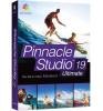 865412 corel pinnacle studio 19 ultimat